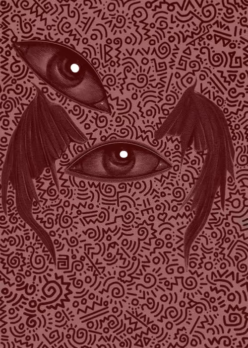 Item #66632421367590986127799890518086626243879479370122101164080267736147231244289 Media