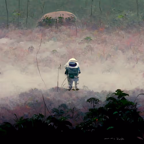 Item #63411508028919506100847732429072178341418951534292251796916960127706311163905 Media