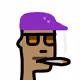 87198930750286842836902562062466327909054195361095182156017576679698644074497