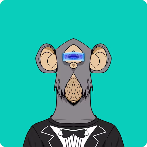 Cyclopsapeyachtclub