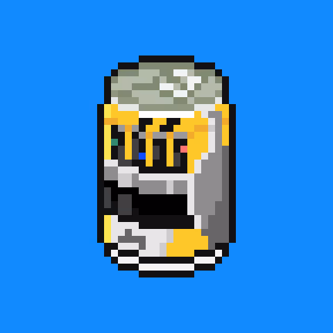 Item #113464889747463197949801770733062827705244770235135916911476364199561636347905 Media