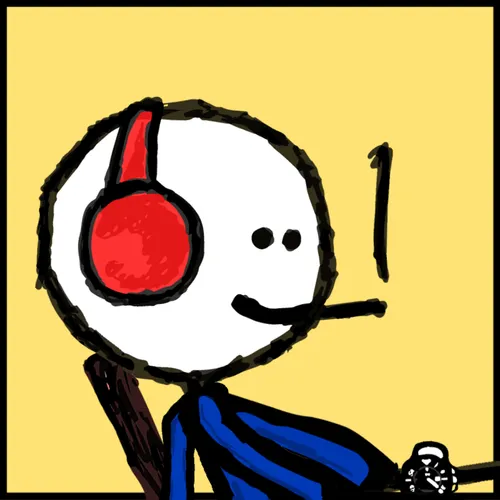 Item #29798147241892133260184522510766278631089375057030472248637910468361076080641 Media