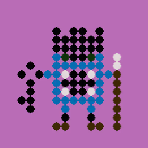 Untitled Collection #87054904