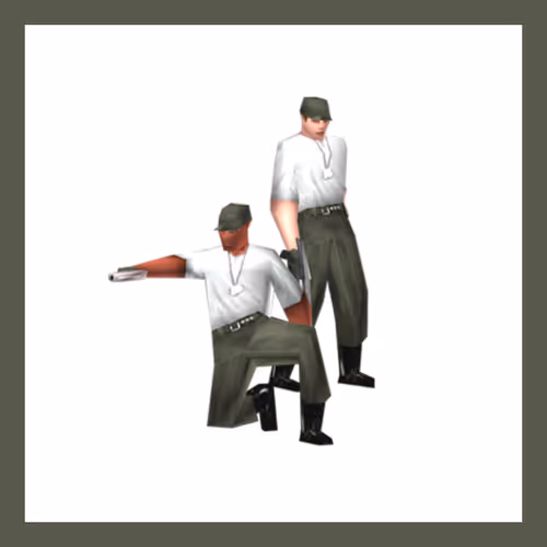 Item #31829616184292893175342500761965001836403036282203349747766985005384029175809 Media