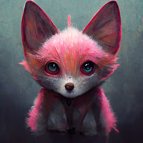 Item #7941659921765953004332445104577305280780542241449548254751020502263732895745 Media