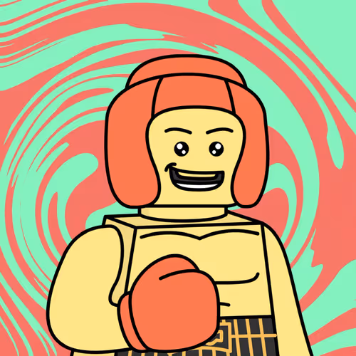 Item #57734901319054614717437776908870302015047704318961335582020581759963306655745 Media