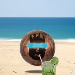 50958973752903565455854469215879591632770460990683765510966564104785383915521