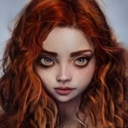 Item #75826485825309362197556152589346513760229322241074639958035258601625119358977 Media