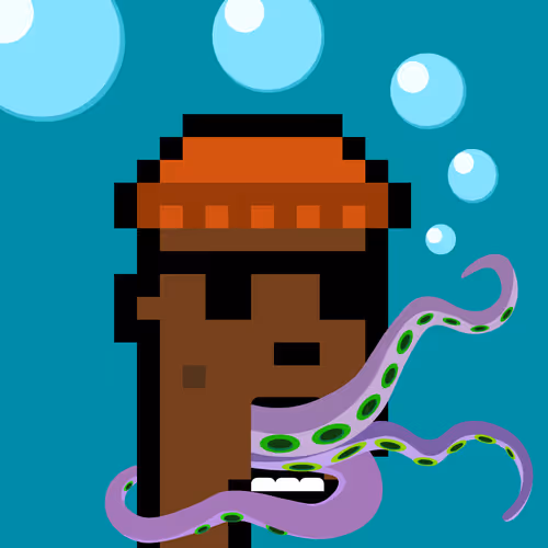 Item #33709576943157976010731612141592058996752915079237473005089549043555639492609 Media