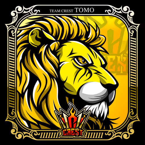 tomo