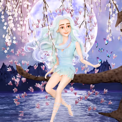 53010446080174274945979665358285553867030313799277838715159623086962131337217