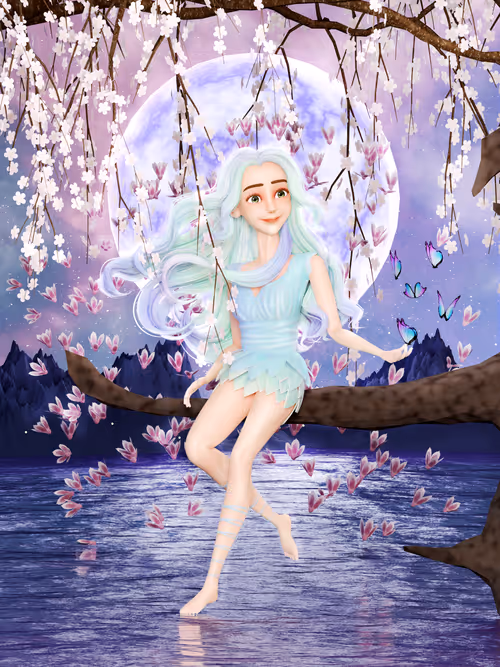 Item #53010446080174274945979665358285553867030313799277838715159623086962131337217 Media