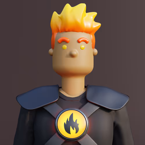 Item #69272045499773441103373848725335701480093564553635845621405118569680371449857 Media