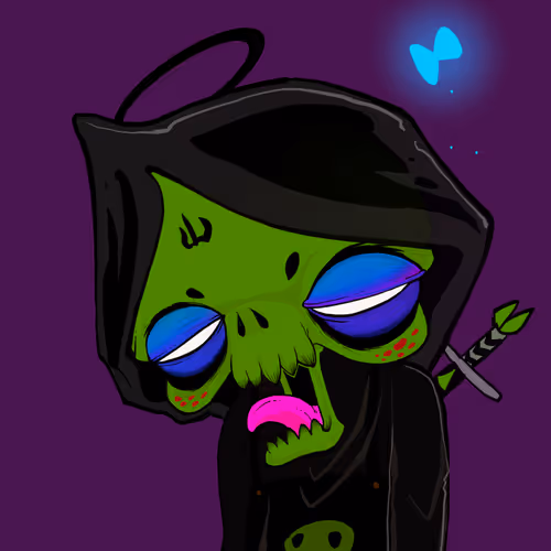 38625833569265865588800915204615062765404936494351236026232261530031960883201