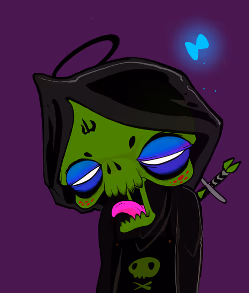 Item #38625833569265865588800915204615062765404936494351236026232261530031960883201 Media