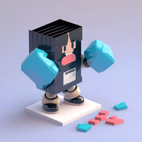 Item #98240908934697485294175880785766064443708884602849256965447311792556524699649 Media