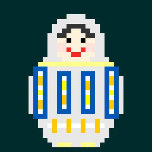 Item #109723083381235611301543230729656888527979661838229242907020379925788781182977 Media