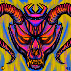 68054923747532982052883151523938648618514982282830137508448800581678262124545