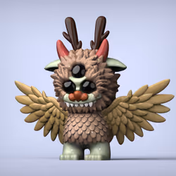 96448705941447295663957679096720734318386598746918235613232686413826295332865