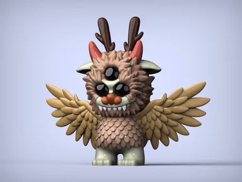 Item #96448705941447295663957679096720734318386598746918235613232686413826295332865 Media