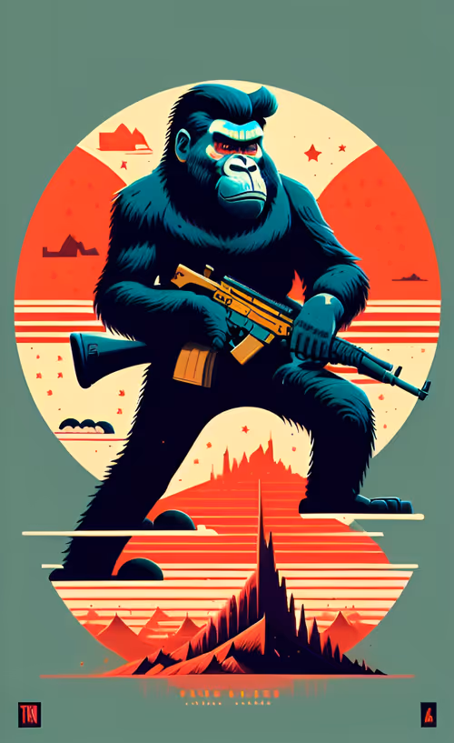 Item #79360664490458498330325573713960739525026301816380364291913996747442759925761 Media