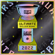 Drip Ballers Trophy Room