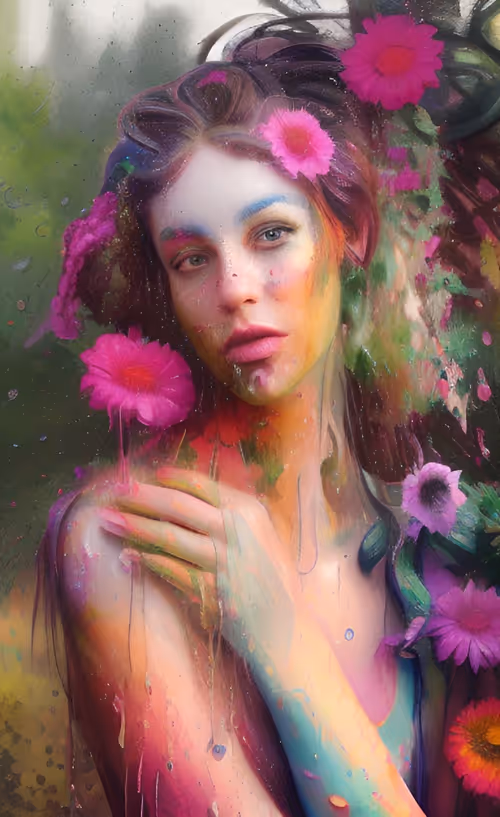 Item #20900702319609496262204482849051022824445366984679186514182397980644781064193 Media