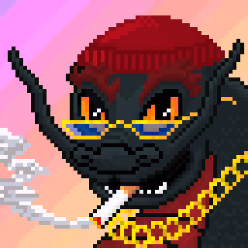 Item #4838670519260375729726442721413914165135858120431184958632351376889457147905 Media