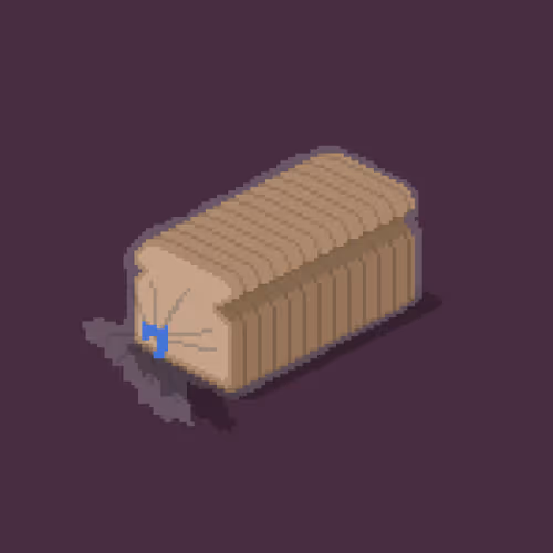 Item #88060485674949179606200581808993013191598883173845115662452673062376763817985 Media