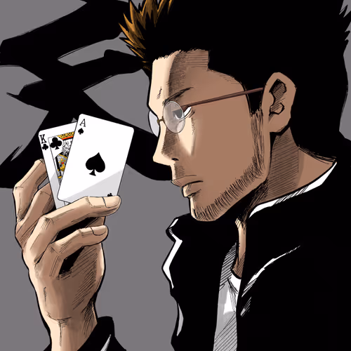 Item #695315671602205251032082643859167581222108841093422852500942933029631819777 Media