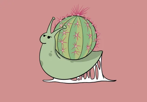 Item #104502923330953234978625065675105345493419718409641506039929834783017418096641 Media