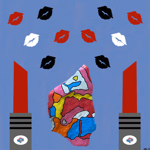 Item #37907614753761599225782491717963890814474682380221353861516894158222906097665 Media