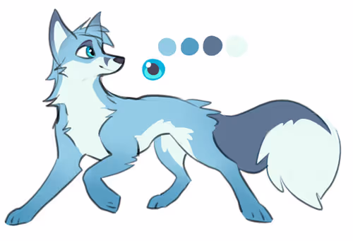 Untitled Collection #358850385 - old