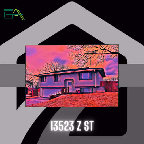 Item #38686155894858484333390279447431500724633315440356885635996030928769561657345 Media