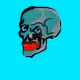 15894706113556472050884276950727187069280951762191421091044421539725999865857