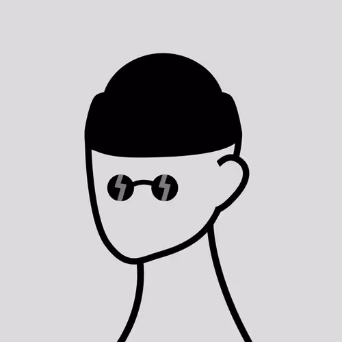 Minimaliz