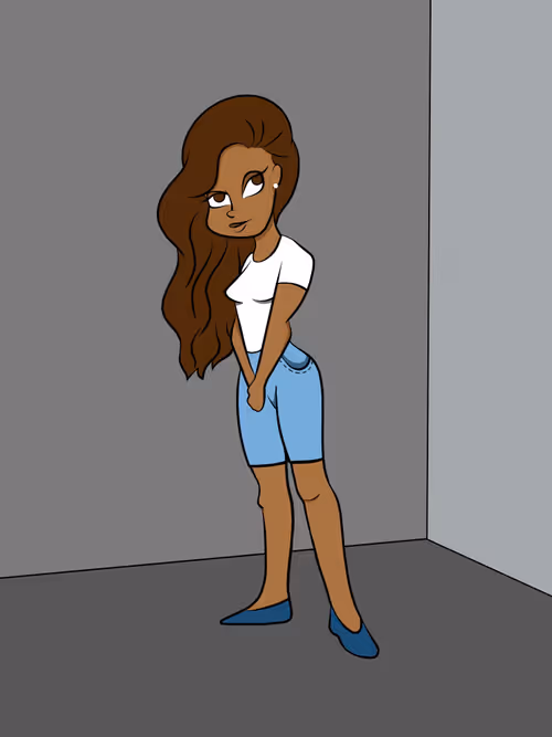 Item #49303364529082024044676487692062897893623159069257682543501156241397445033985 Media