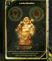 17935084744721998604660083981102171857214860692355455840682012662687588155393