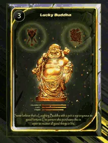 17935084744721998604660083981102171857214860692355455840682012673682704433153