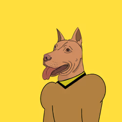 56207060566857878026370727863859684632746074952532842293882533612551474774017