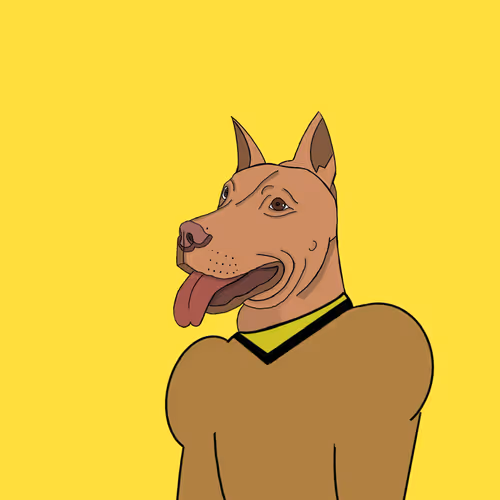 Item #56207060566857878026370727863859684632746074952532842293882533612551474774017 Media