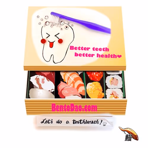 Item #89286248383434839465529812732249164887100455366406631112352046406722897575937 Media