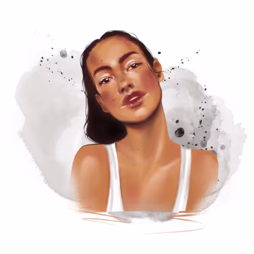 Item #12531591140594983599284510973518075309935265501238325436760171578383935733761 Media