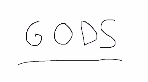 Item #38010458561558672290048787012886447134664314690006778100351193148619084529665 Media