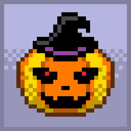Item #108216245354542574553825984994264861501295948193909523595003881922342512754689 Media