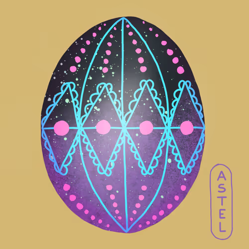 Item #44092058430164087753180129590148936524603104186807912582613430263607382245377 Media