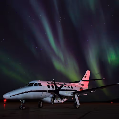 Jetstream