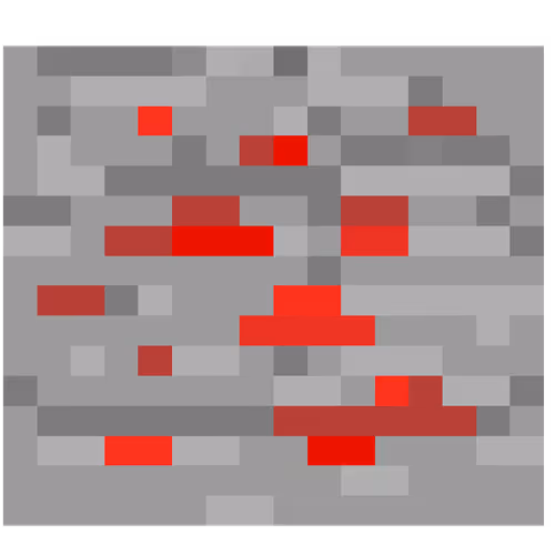 Item #8678844573197679113810498725079866162524295998977648162906841607492903895041 Media