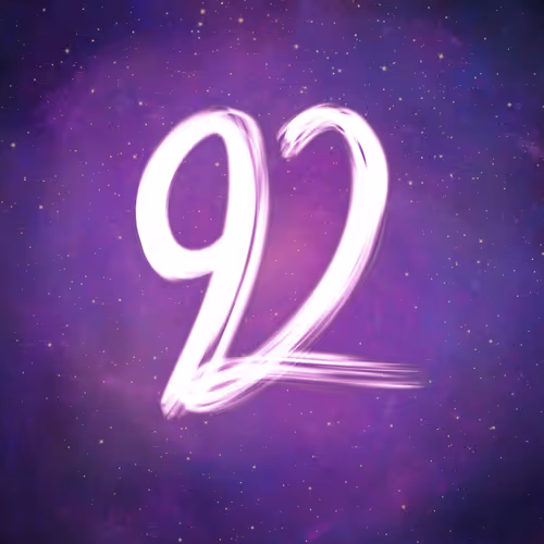 Item #81102273091779392134254849423039156495339592271114761729663775226022795935745 Media