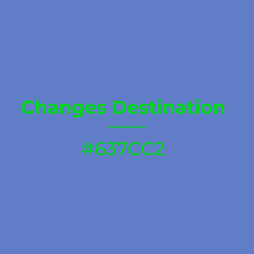 Item #53346691040146875528687065883458802064457897398448780718551627638578771656705 Media